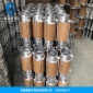 開封補償器靖凱**_萬向角型波紋補償器現貨供應_補償器