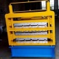 現(xiàn)貨供應(yīng)三層壓瓦機(jī) 一機(jī)三用多功能壓瓦機(jī) 多型號(hào)可按需組裝三層壓瓦機(jī) 值得信賴