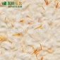 圖騰墻衣壁紙**自粘設備棉纖維招商纖維原料廠家批發墻紙家裝