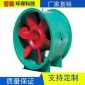 晉淼專業生產通風設備-3C排煙風機-消防排煙風機-價格優惠