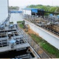 格林荊州工業污水處理運行公司 武漢工業污水**公司