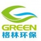 湖南醫院污水處理運營湖北武漢醫院污水處理**公司 實力雄厚可值得信賴