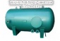 生產無塔供水設備 定制臥式無塔供水器 廠銷立式無塔供水設備