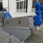 污泥脫水機械,移動污泥脫水機/污水池污泥脫水機/石油污泥脫水機