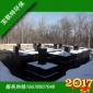 廠家供應(yīng) 淀粉加工廢水處理設(shè)備 淀粉生產(chǎn)廢水處理器