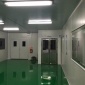 工廠車間凈化工程設計_東莞車間凈化工程方案_廣盈**