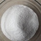 廠家-石料廠-制砂-洗砂絮凝劑-聚丙烯酰胺陰離子