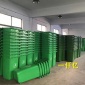 垃圾箱 垃圾箱廠家 大號家用廚房 生產廠家質優價廉