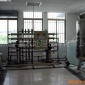 供應GMP醫療水處理設備(圖)