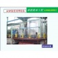 四川水處理高級氧化AOP設(shè)備 四川石化廢水高級氧化AOP水處理設(shè)備  四川垃圾滲濾液高級氧化AOP水處理