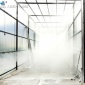 百色市 人造霧設備廠家 降溫景觀霧