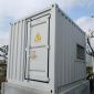 電力設備箱咨詢 無錫方格** 供應電力設備箱生產商