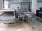 珠海市金灣區玻璃印花設備電話