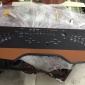 水性塑料漆 水性ABS PC PVC HIPS等
