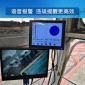 深圳塔吊黑匣子