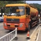 常州溧陽管道機器人檢測怎么收費