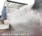 柳林縣高端除臭噴霧設備