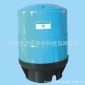 廠家凈水3.2G壓力桶-凈水器壓力桶-ro反滲透水機儲水桶壓力罐