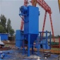 等離子廢氣凈化器 等離子光氧一體機(jī) uv光解除臭設(shè)備 螺旋管道及除塵配件**從優(yōu)