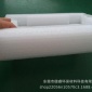 東莞廠家手機電子元件EPE珍珠棉內托-防震珍珠棉異型-珍珠棉托盤