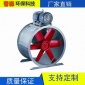 廠家廚房**3C排煙風機-品質保證