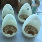 水性塑料用漆-水性丙烯酸漆-水性ABS-PC-PVC-HIPS等