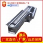 蘇友廠家生產機械格柵