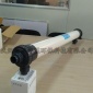 供應UF系列超濾膜管式  PAN材質 中空纖維超濾膜組件設備一體批發