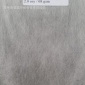 批發供應-尼龍66無紡布-68g平紋進口無紡布-過濾材料-品質保證