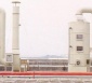 有機廢氣處理設備活性炭凈化器