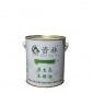 廠家-**木蠟油-防水防腐硬質木器漆戶外室內通用木蠟油