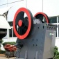 液壓顎式破碎機(jī) 鄂式破碎機(jī)廠家 型號(hào)齊全 品質(zhì)保障