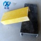 旭能生產(chǎn)玻璃鋼槽鋼** 50 玻璃鋼拉擠型材 防腐 耐酸
