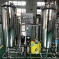 上海復梓  生物醫藥制水設備廠家   生物醫藥制水設備購買  可信賴