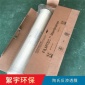 DOW美國陶氏BW30-400反滲透膜