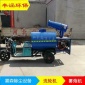 鄭州小型灑水車 鄭州噴灑車 價格優惠