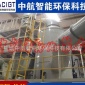 廠家除臭設(shè)備  **廢氣噴淋塔 噴淋塔成套設(shè)備 廠家
