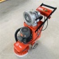 380型地坪電動研磨機 手推式多功能打磨機 小型研磨機廠家