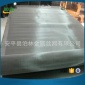 耐高溫Cr20Ni80鎳鉻合金篩網(wǎng) 江蘇**目鎳鉻合金絲網(wǎng)