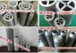 廠家濾油器濾芯LY48/25W三并聯(lián)濾芯汽輪機(jī)濾網(wǎng)電廠稀油站濾網(wǎng)