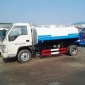 廠(chǎng)家銷(xiāo)售5~10方園林綠化噴灑車(chē) 道路灑水車(chē)價(jià)格 霧炮車(chē) 貨到付款