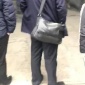 農村城鎮化安置社區生活污水處理項目