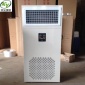 **烤漆房熱風機-12kw18kw24kw-晾干房加熱風機-家具房加熱風機