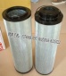 RHR1300N20B RHR1300N10B RHR1300N05B RHR1300N03B富卓濾芯