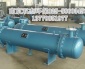 紫銅管 波紋管換熱器 生產定制型管式換熱器 列管式冷凝器廠家