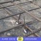 廠家鐵馬鐙鋼筋馬凳建筑輔助材料定制各種型號鐵網支架