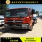 轉讓3方5方8方10方二手灑水車、多功能綠化工程街道二手噴灑車