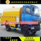 轉讓二手高壓清洗車、清洗城市下水道的沉積物,疏通下水道