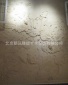 廠家**砂巖浮雕 大量制作客廳砂巖浮雕裝飾擺件雕塑