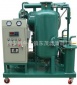 東茂定做品質專業供應ZY-30真空濾油機